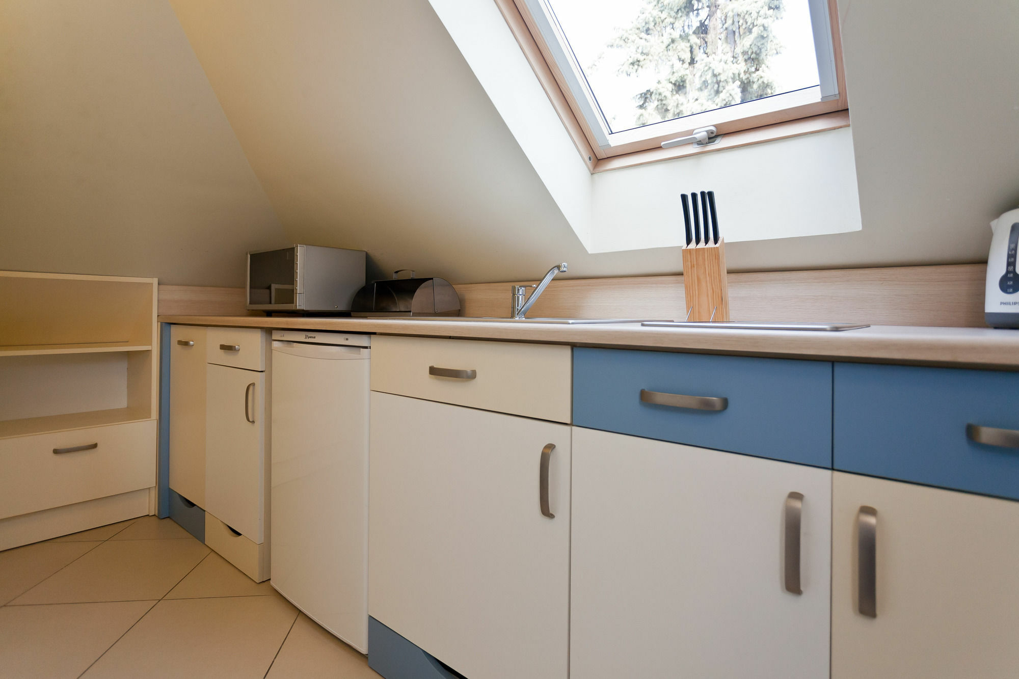 Apartamenty Willa Kazimierz 克拉科夫 外观 照片