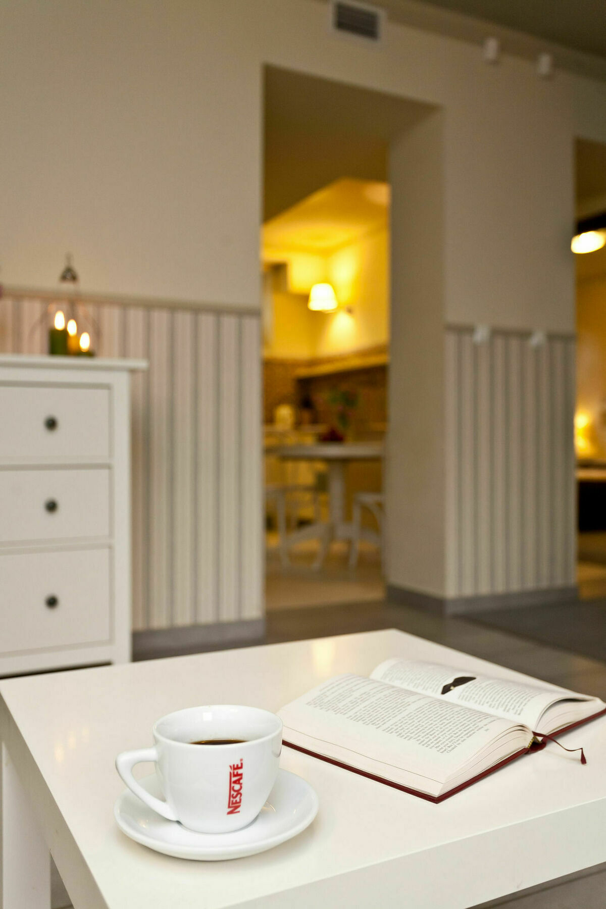 Apartamenty Willa Kazimierz 克拉科夫 外观 照片
