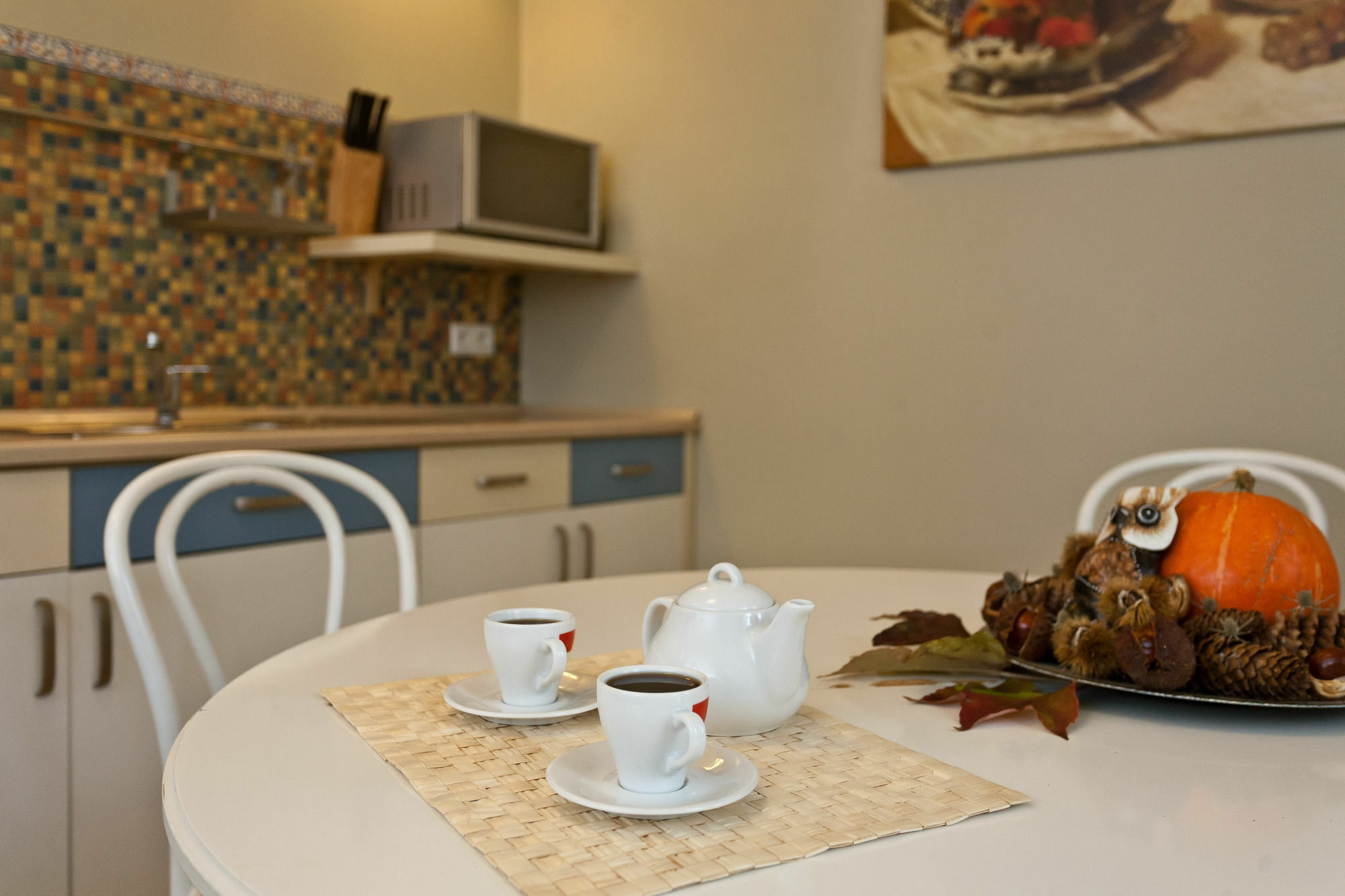 Apartamenty Willa Kazimierz 克拉科夫 外观 照片