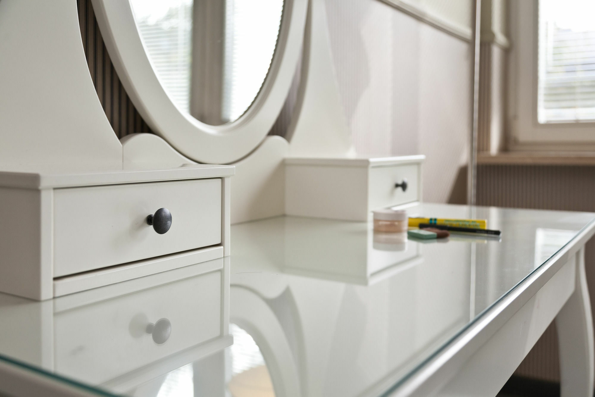 Apartamenty Willa Kazimierz 克拉科夫 外观 照片