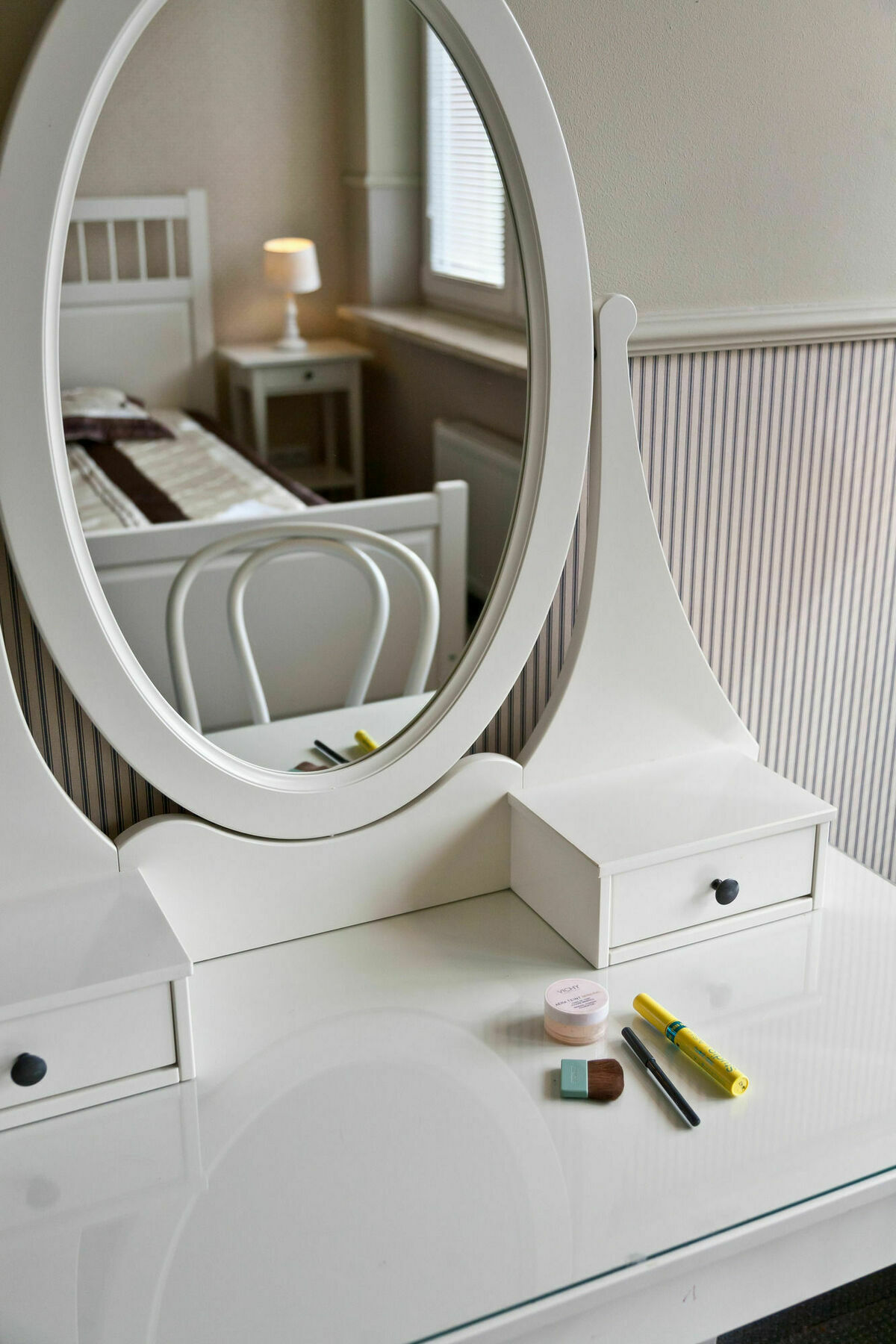 Apartamenty Willa Kazimierz 克拉科夫 外观 照片