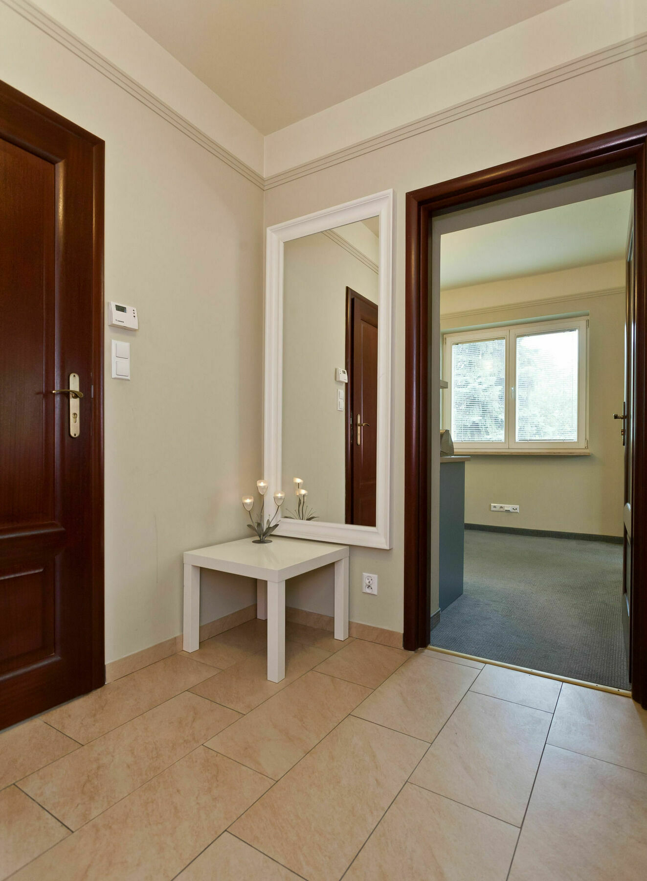 Apartamenty Willa Kazimierz 克拉科夫 外观 照片